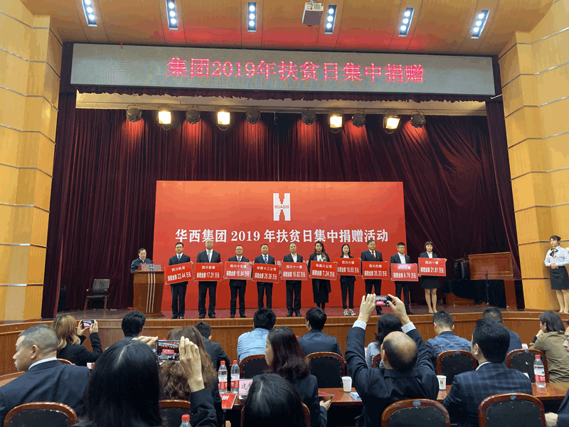 圖片1_副本 圖片1_副本