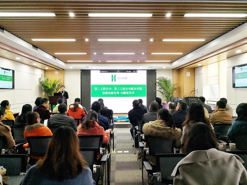 16beea11ffad2ff6f9dffbe743607b5_副本 16beea11ffad2ff6f9dffbe743607b5_副本