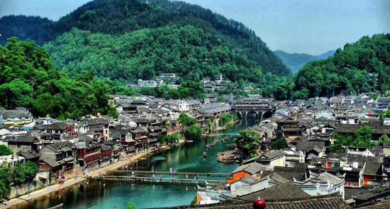 鳳凰_副本 鳳凰_副本