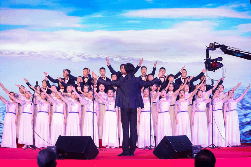 圖片2_副本 圖片2_副本