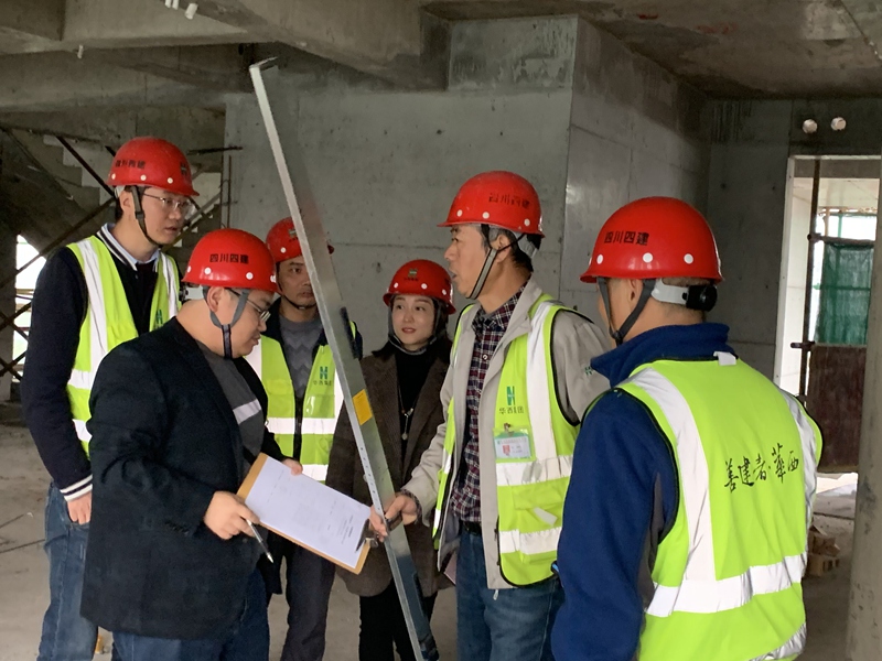 3(4)_副本 3(4)_副本