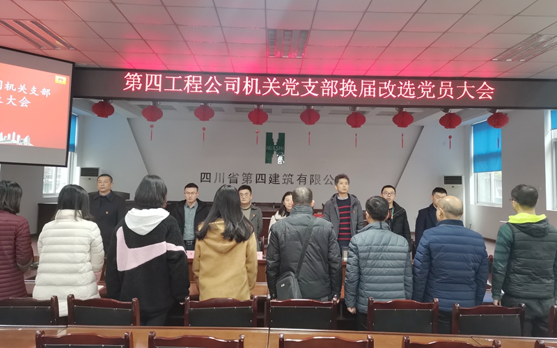 C1AC375C60609933B92DE9B6C40FBF84_副本 C1AC375C60609933B92DE9B6C40FBF84_副本