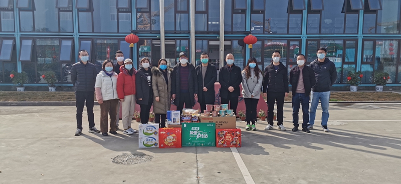 錦和汽車(chē)交易中心項(xiàng)目 錦和汽車(chē)交易中心項(xiàng)目