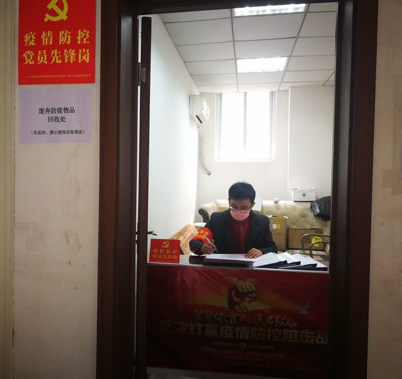 圖片1_副本 圖片1_副本