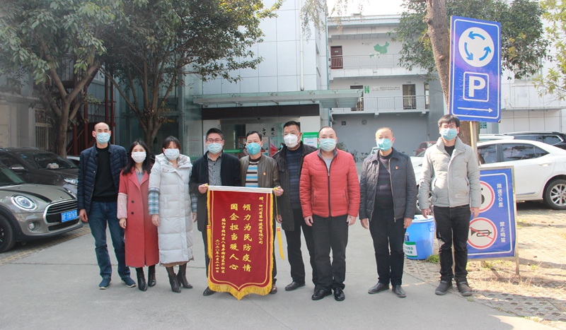 地產(chǎn)2 地產(chǎn)2