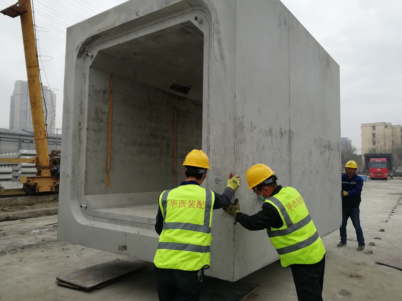 成品吊裝_副本 成品吊裝_副本