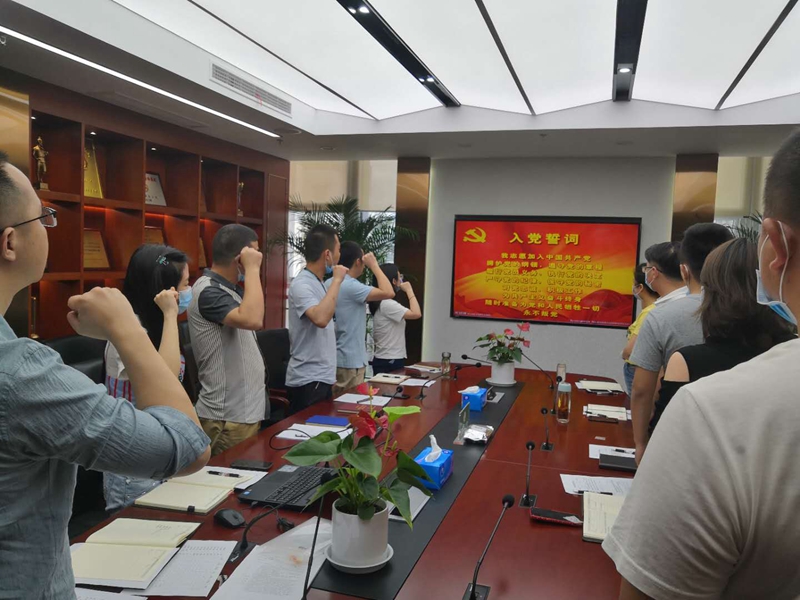 6f1e804635447a4034ed4a5a6859c12_副本 6f1e804635447a4034ed4a5a6859c12_副本