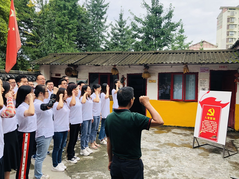 QQ圖片20200717170514_副本 QQ圖片20200717170514_副本