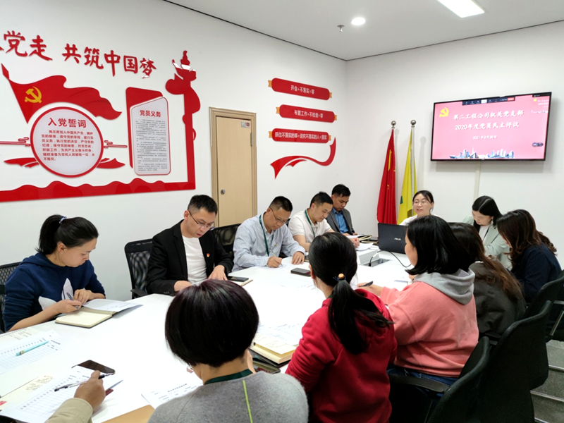 圖片1_副本 圖片1_副本