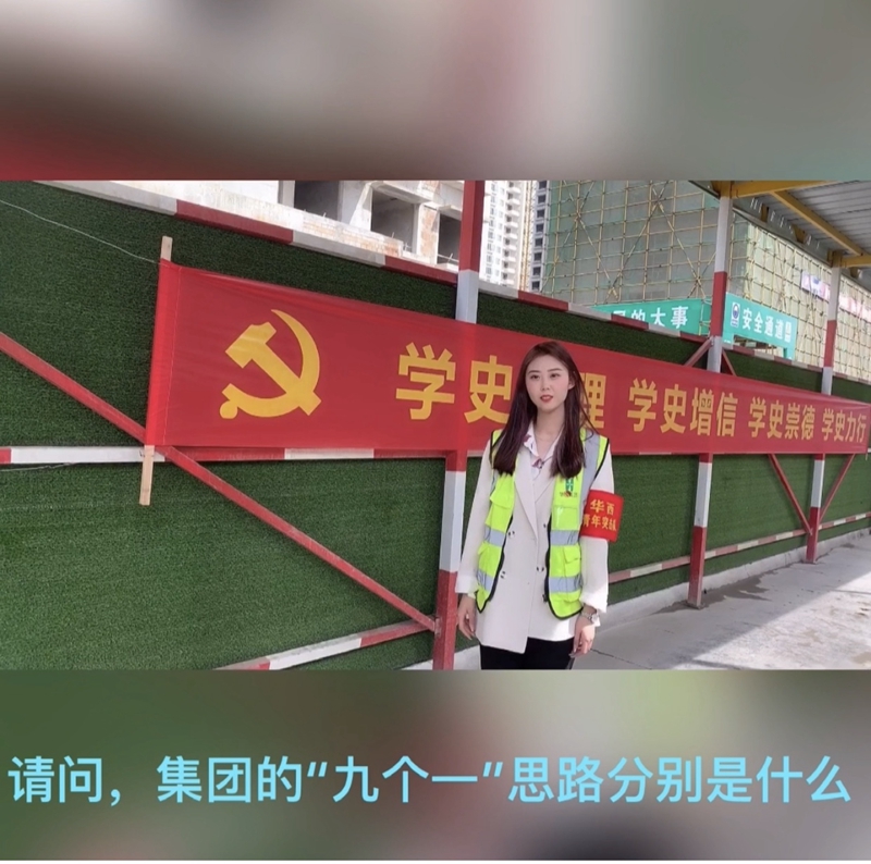 圖1_副本 圖1_副本