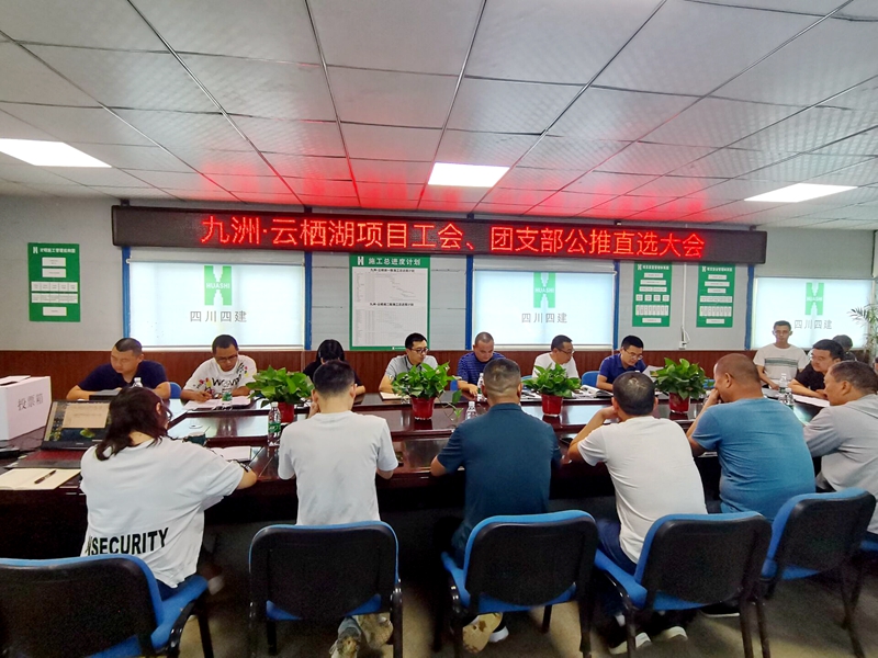 QQ圖片20210628151302_副本 QQ圖片20210628151302_副本