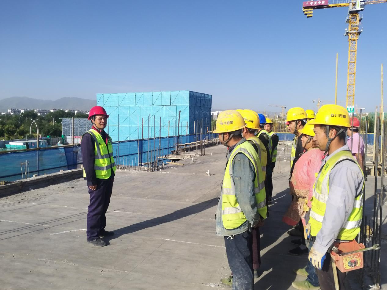 圖片2(1) 圖片2(1)