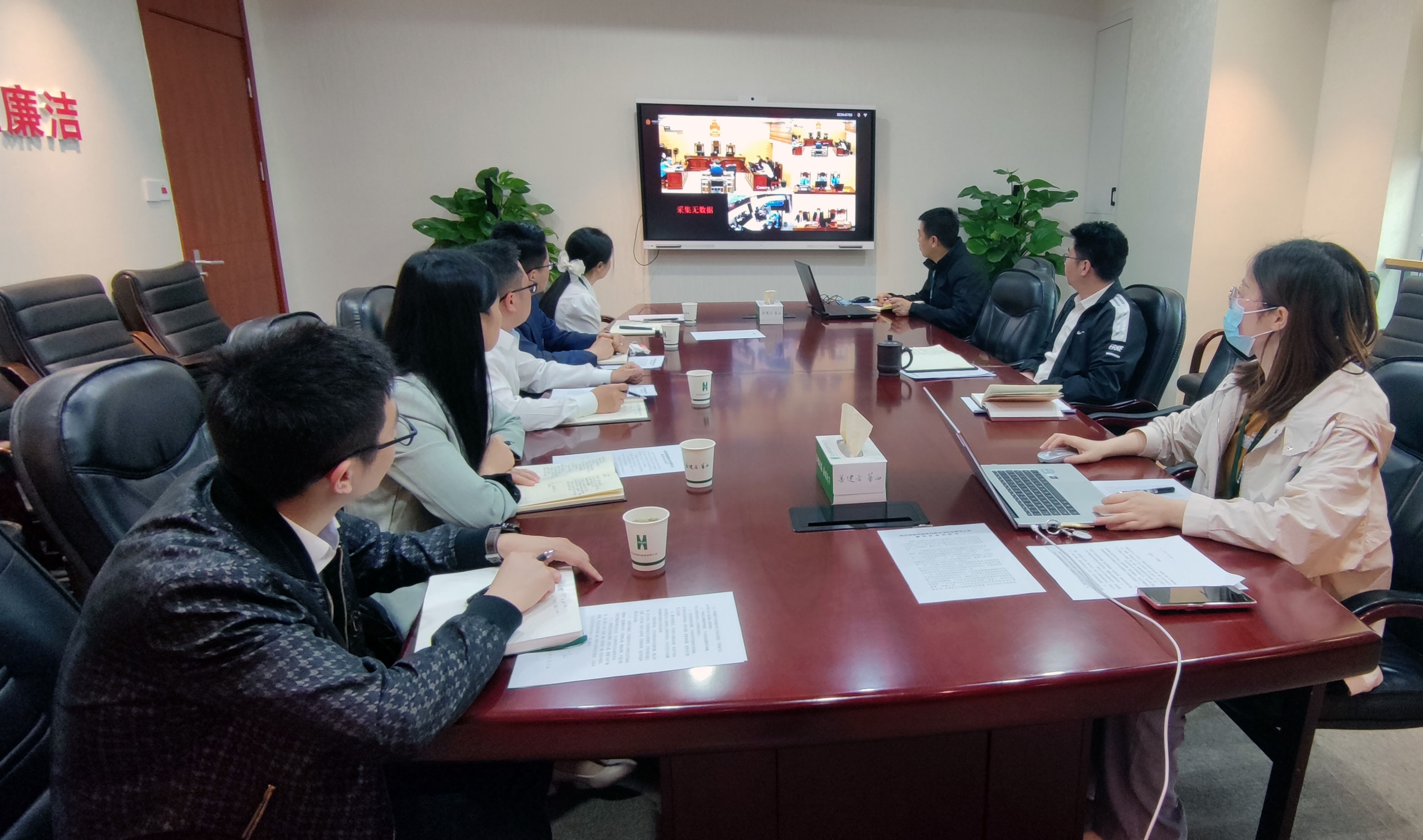 QQ圖片20220519104716 QQ圖片20220519104716