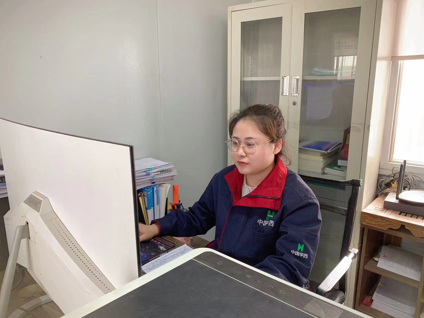 微信圖片_20230530110113 微信圖片_20230530110113