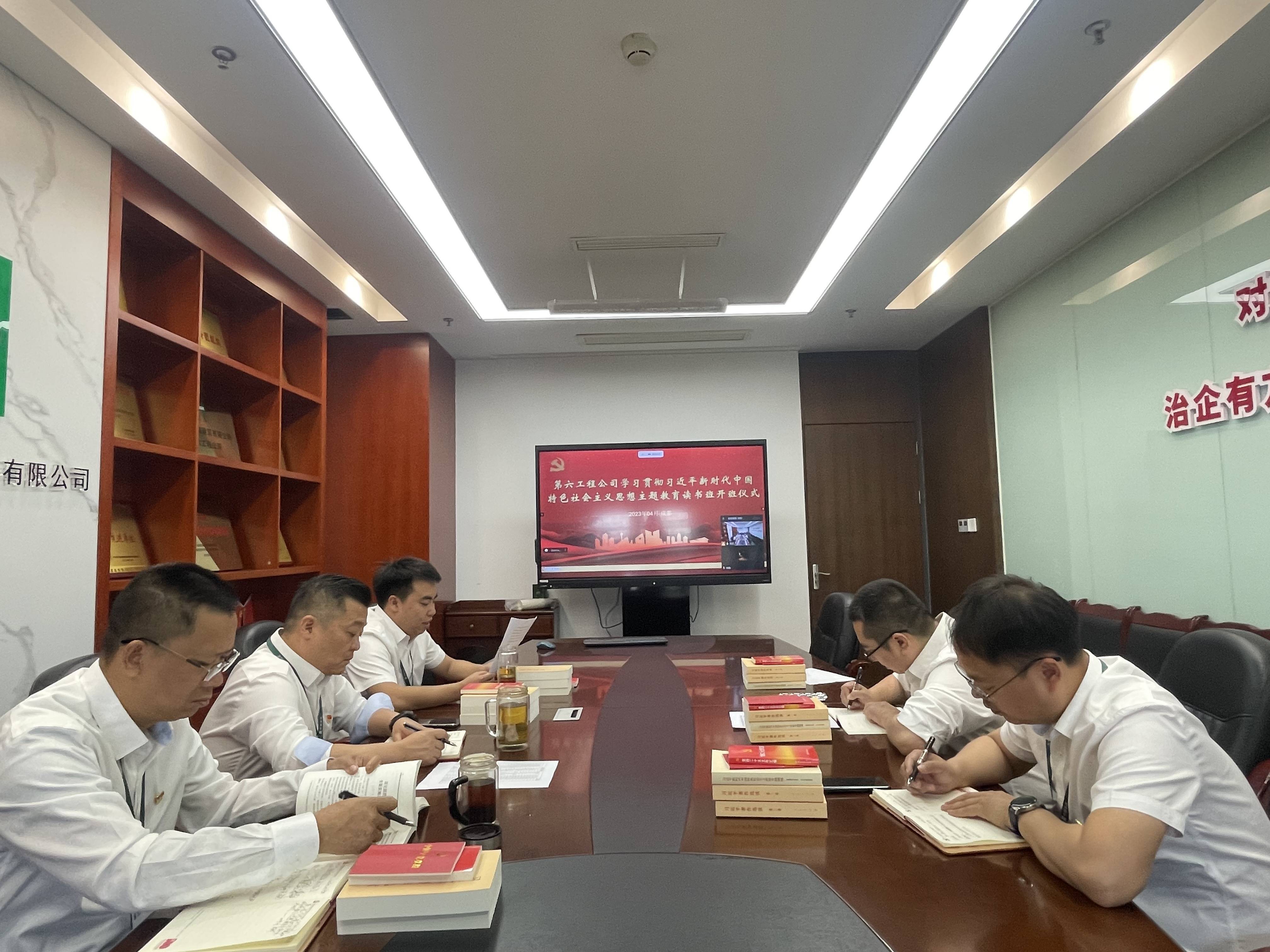 圖片7(1) 圖片7(1)